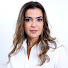 hHgDB8W1V70-channel-avatar-Patricia Bretas