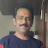 YXCin4lnUKs-channel-avatar-Bhagya Tv Vlogs