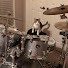 6znEsLFbPVU-channel-avatar-Jechu Rodriguez