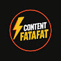 Content Fatafat logo
