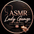 wi4TIo-xv0E-channel-avatar-ASMR Lady Gamze