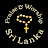 @praise-worship-sri-lanka