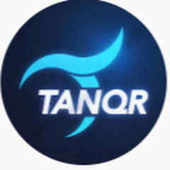 TanqR