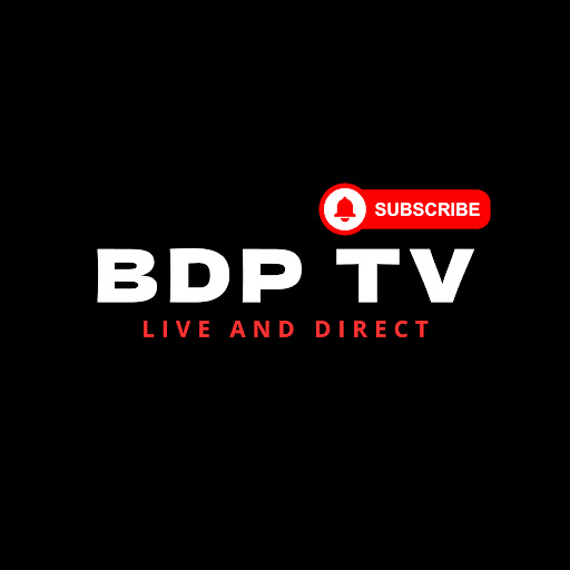 BDP TV
