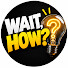 KcbSD8eSwz4-channel-avatar-WAIT, HOW?
