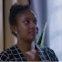 44vJbSZwQvM-channel-avatar-YoungLovers NollyTv