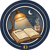 半夜講歷史