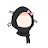 @Noor-dq5if6wd5b