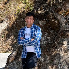WildTales with Dharmesh