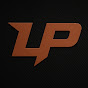 Limit Point Racing logo