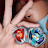 @Beyblademasterzx