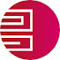 BNmVv1MZTFk-channel-avatar-IEPREV
