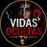 bSVT4JmzNUc-channel-avatar-Vidas Ocultas Historias