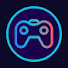 umECC3ZKvQY-channel-avatar-Mark's Dev Channel