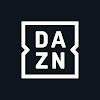 What could DAZN Canada buy with $920.2 thousand?