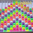 bsmjOKvUSDE-channel-avatar-ZenBallz Hub
