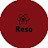 @-Reso-