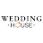 __WEDDING_HOUSE__