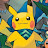 @Flareon_enthusiast
