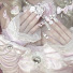 duH7Lvceo-g-channel-avatar-ℒ𝒾𝓃𝒽𝓎 ♡