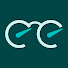 FVoAFdJ_INg-channel-avatar-Additive Geek