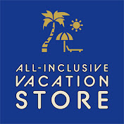 The All-Inclusive Vacation Store