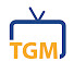 BbcBbEZhTu4-channel-avatar-TV T. G. M. Gymnázium a JŠ Zlín