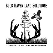 Buck Haven Land Solutions 