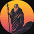 0KuwXxHG8Oo-channel-avatar-Mga Tinig ng Bibliya