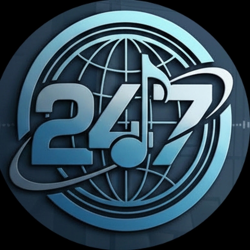 247 MUSIC 