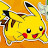 @선견재명-sc8wj4kp6