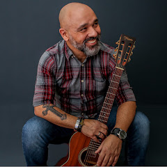 Márcio Pacheco