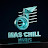 @MASCHILLMUSIC