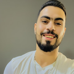 dkaa almtmrd