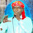 Halke Ram Kushwah