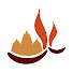 cEfL3KdCoUk-channel-avatar-Dada Bhagwan Foundation