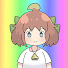 8rVZmqygQzs-channel-avatar-ジンざぶろうのパゲスロチャンネル