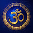AV5wX8YantM-channel-avatar-The Vedic Frequency