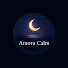 hiuYjOkQszY-channel-avatar-Amora Calm