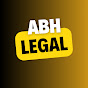 ABH Legal logo