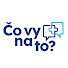 17UPOwBflJ0-channel-avatar-Čo vy na to, pán doktor?