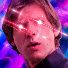 vG1npK7LT8Q-channel-avatar-V_O_R_P_A_L