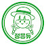 Bl5rygbd66A-channel-avatar-정응듀