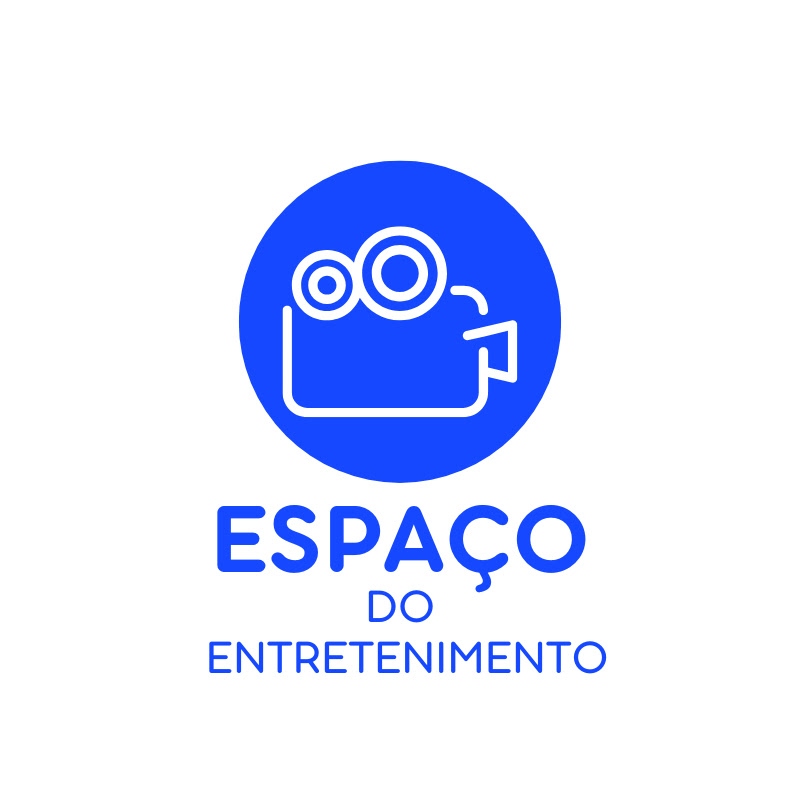 Espaço do Entretenimento