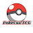 PokeCuz TCG