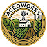 5tA305-7sLQ-channel-avatar-AgroWorks USA