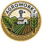 AgroWorks USA logo