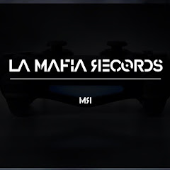 La Mafia Records