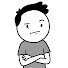 EfKEdT91GOQ-channel-avatar-Issued To You