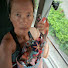 CSOSDRmmtks-channel-avatar-Indriati Sie